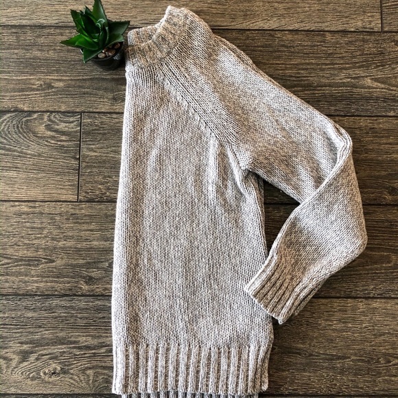 aerie Sweaters - Soft Aerie Sweater
